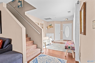 3099 Castlecreek Dr SW, Madison, AL 35756 - photo 6