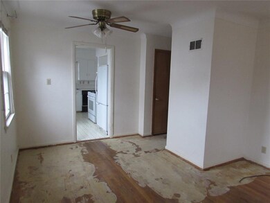 516 30th St SE, Cedar Rapids, IA 52403 - photo 3