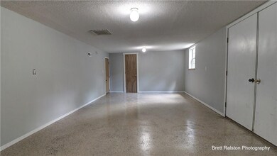 22 Sable Dr, Bella Vista, AR 72715 - photo 5