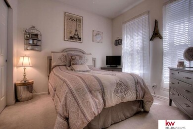 2104 Quartz Dr, Papillion, NE 68046 - photo 3