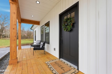 417 Elbert Way, Bristol, VA 24202 - photo 5