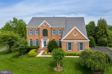 24169 Spring Meadow Cir, Aldie, VA 20105 - photo 5