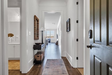 116 - Unit 105 Indian Summer Path, Eatonton, GA 31024 - photo 6