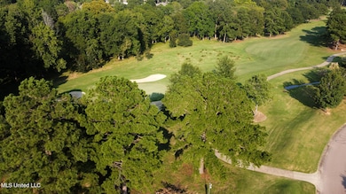 Annandale Property-11