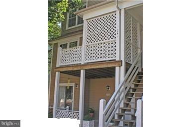 304D Locust St SE unit 16, Vienna, VA 22180 - photo 2