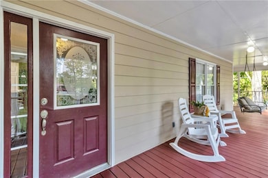 58 E Ranchette Rd, Temple, GA 30179 - photo 2