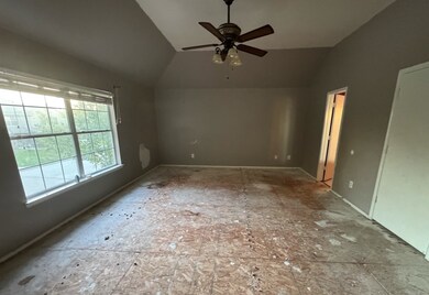 4419 Crossvine Ave, Baytown, TX 77521 - photo 5