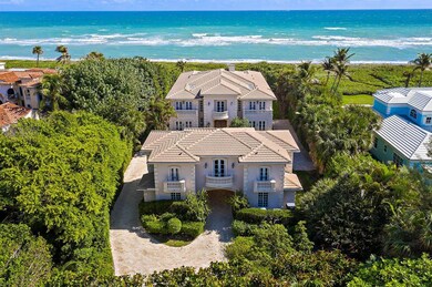 19 N Beach Rd