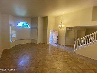 10252 N Cape Fear Ln, Tucson, AZ 85737 - photo 2