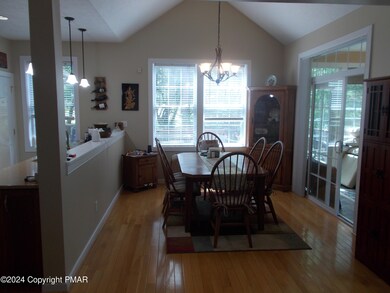 771 Pinecrest Dr, Pocono Pines, PA 18350 - photo 7