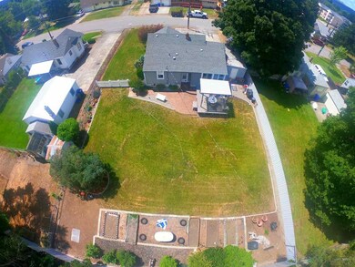 1502 N Locust Rd, Spokane Valley, WA 99206 - photo 3