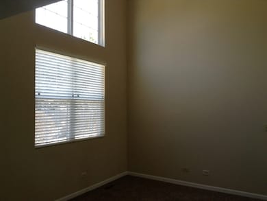 2075 Constitution Ct, Aurora, IL 60506 - photo 2