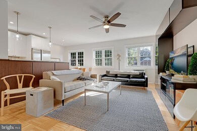 1731 Preston Rd unit 960, Alexandria, VA 22302 - photo 6