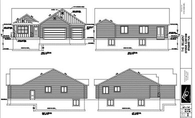 outside layout