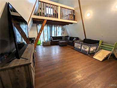 8 Norton, Belmont, NY 14813 - photo 5