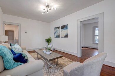 1111 Winston St, Houston, TX 77009 - photo 7