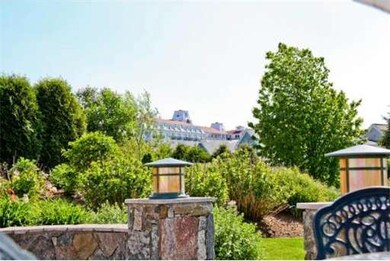 15 Old Bay Rd, New Castle, NH 03854 - photo 5