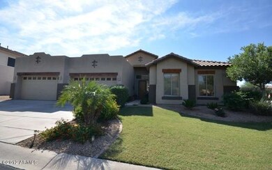 virtual-tour-94470-04