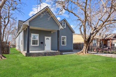 2515 NW 28th St, Fort Worth, TX 76106 - photo 5