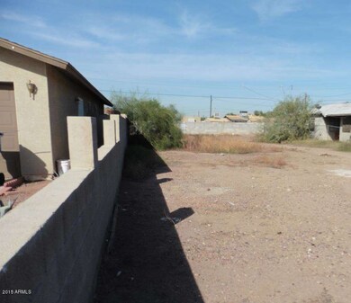 1334 W Apache PHX 03
