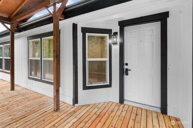 17037 Arborvitae Ct SE, Yelm, WA 98597 - photo 4