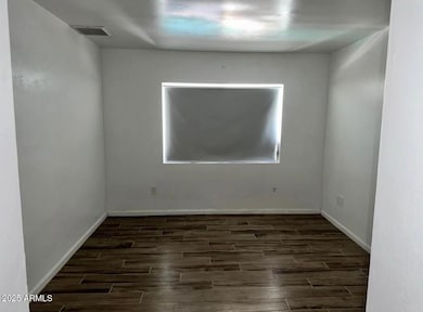 6508 S Butte Ave, Tempe, AZ 85283 - photo 4