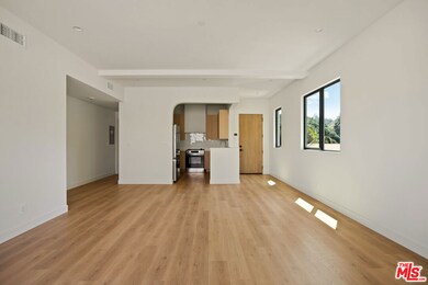 2671 Benedict St unit 1/2, Los Angeles, CA 90039 - photo 2