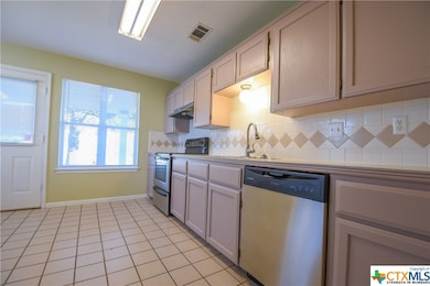 1503 Joe Morse Dr, Copperas Cove, TX 76522 - photo 6