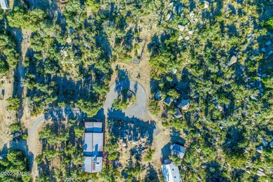 1735 E Las Piedras Ln, Oracle, AZ 85623 - photo 3