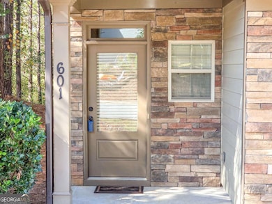 601 Summit Point, Canton, GA 30114 - photo 6