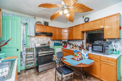 1146 W 88th St, Chicago, IL 60620 - photo 7