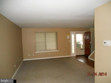 4551 Concord Place unit N109, Mays Landing, NJ 08330 - photo 6