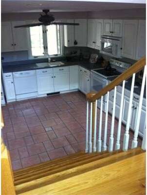 28 Pinewood Dr, Marion, MA 02738 - photo 6