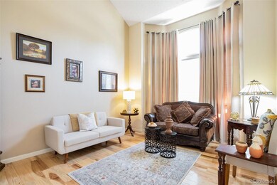 19014 E Low Dr, Aurora, CO 80015 - photo 4