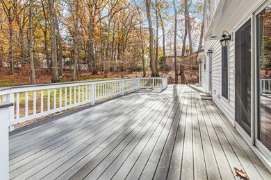 10 Foothill Rd, Framingham, MA 01702 - photo 7