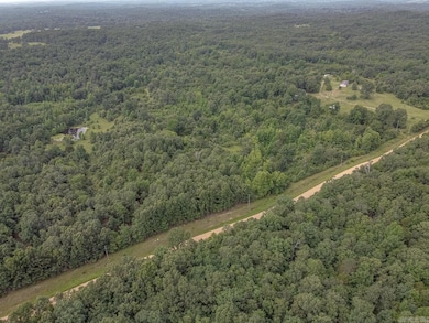 4152 Ponds Tract 3, Maynard, AR 72444 - photo 7