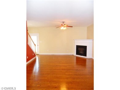 Den/Family/Great Room
