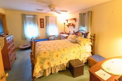 12 N Woods Trail, Plymouth, MA 02360 - photo 6