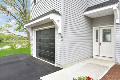 83 Batcheller Ave, Cranston, RI 02920 - photo 3