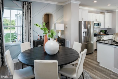 1812 Oxbow Rd, Woodlawn, MD 21244 - photo 3