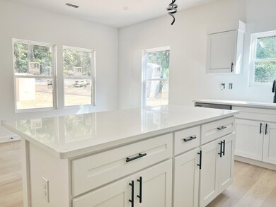 263 Law St, Woodruff, SC 29388 - photo 5