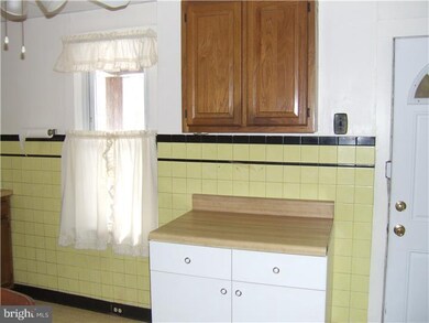 229 Randall St, Crum Lynne, PA 19022 - photo 7