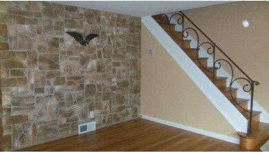 1424 Michigan Ave, Swarthmore, PA 19081 - photo 6