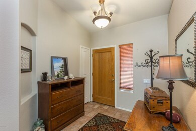 1708_Real Estate 8-30-17_288-36-Edit