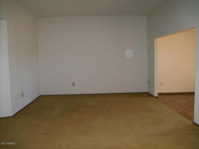 17006 N 107th Ave, Sun City, AZ 85373 - photo 4