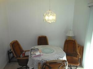 2045 S 1400 E, Saint George, UT 84790 - photo 3