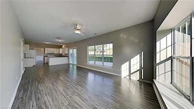 4313 Bradbury Way, High Point, NC 27265 - photo 5