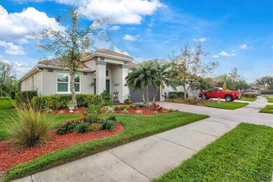 127 River Enclave Ct, Bradenton, FL 34212 - photo 3