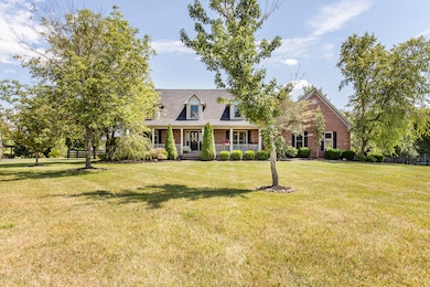 4716 Sunny Hill Dr, Crestwood, KY 40014 - photo 2