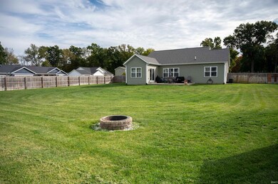 30307 Pine Bluff Dr, Elkhart, IN 46517 - photo 4